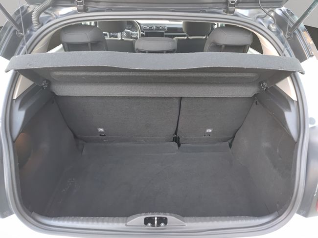 Citroën C3 PureTech 60KW (83CV) Feel  - Foto 7