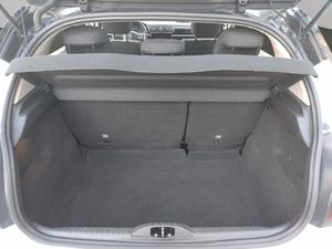 Citroën C3 PureTech 60KW (83CV) Feel  - Foto 7