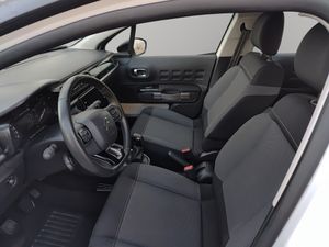 Citroën C3 PureTech 60KW (83CV) Feel  - Foto 9