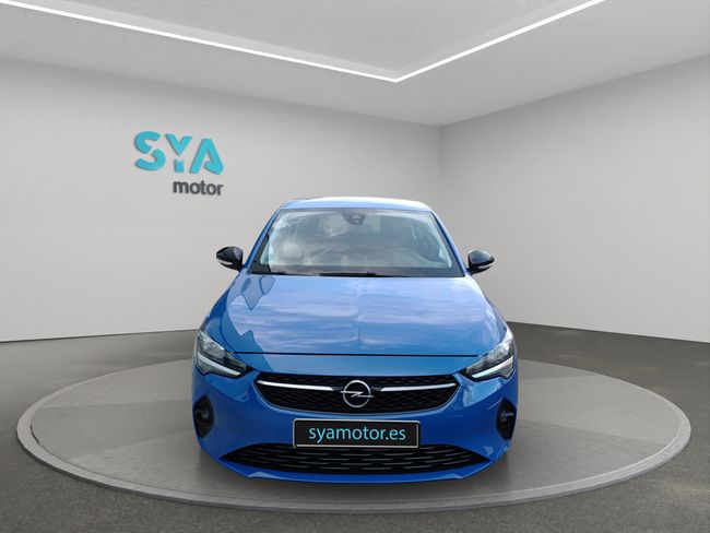 Opel Corsa 1.2T XHL 74kW (100CV) Edition  - Foto 12