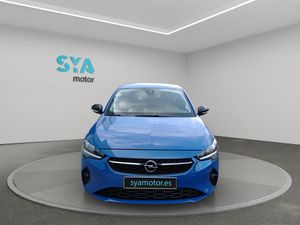 Opel Corsa 1.2T XHL 74kW (100CV) Edition  - Foto 12