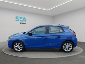 Opel Corsa 1.2T XHL 74kW (100CV) Edition  - Foto 14