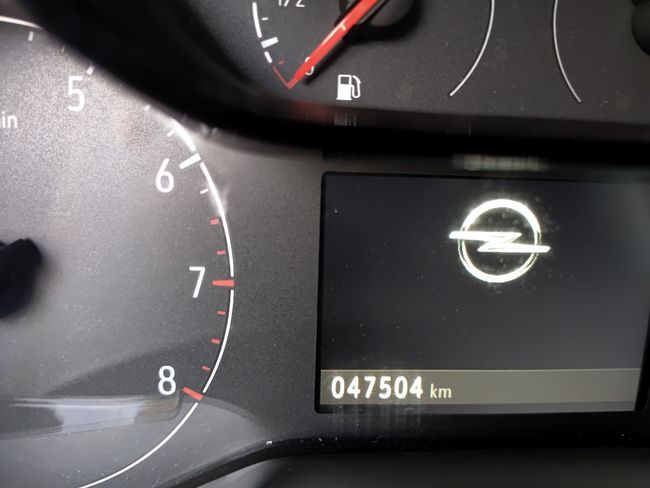 Opel Corsa 1.2T XHL 74kW (100CV) Edition  - Foto 11