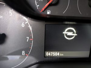 Opel Corsa 1.2T XHL 74kW (100CV) Edition  - Foto 11