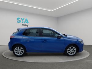 Opel Corsa 1.2T XHL 74kW (100CV) Edition  - Foto 15