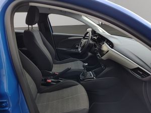 Opel Corsa 1.2T XHL 74kW (100CV) Edition  - Foto 18