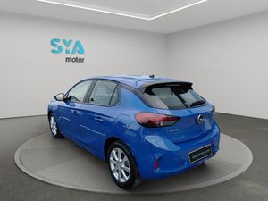 Opel Corsa 1.2T XHL 74kW (100CV) Edition  - Foto 5