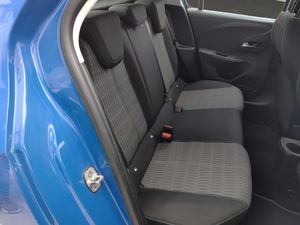 Opel Corsa 1.2T XHL 74kW (100CV) Edition  - Foto 8