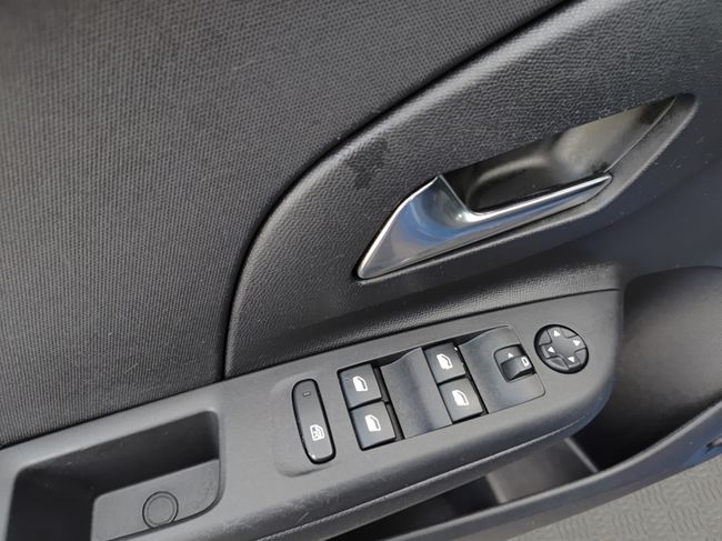 Opel Corsa 1.2T XHL 74kW (100CV) Edition  - Foto 21