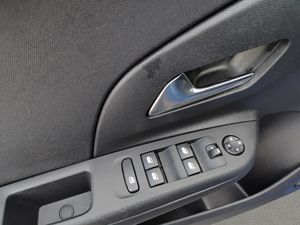 Opel Corsa 1.2T XHL 74kW (100CV) Edition  - Foto 21