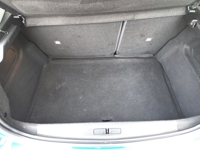 Opel Corsa 1.2T XHL 74kW (100CV) Edition  - Foto 7