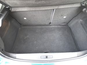 Opel Corsa 1.2T XHL 74kW (100CV) Edition  - Foto 7