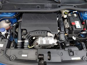 Opel Corsa 1.2T XHL 74kW (100CV) Edition  - Foto 23