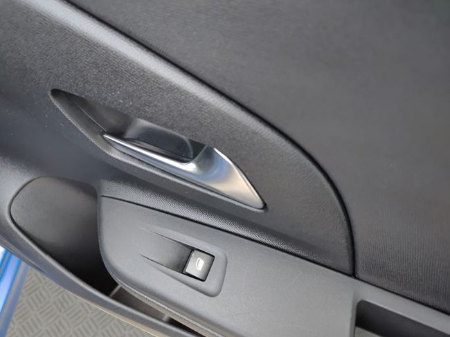 Opel Corsa 1.2T XHL 74kW (100CV) Edition  - Foto 22