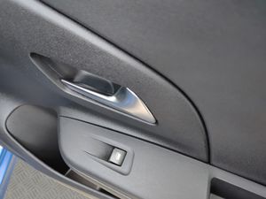 Opel Corsa 1.2T XHL 74kW (100CV) Edition  - Foto 22