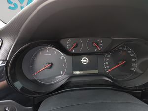 Opel Corsa 1.2T XHL 74kW (100CV) Edition  - Foto 24