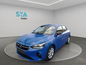 Opel Corsa 1.2T XHL 74kW (100CV) Edition  - Foto 4