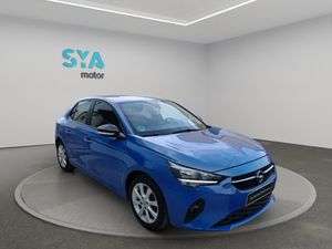 Opel Corsa 1.2T XHL 74kW (100CV) Edition  - Foto 2