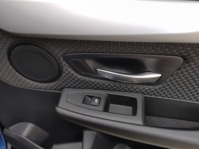 BMW Serie 2 Gran Tourer 218d  - Foto 22