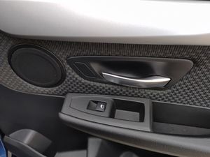 BMW Serie 2 Gran Tourer 218d  - Foto 22