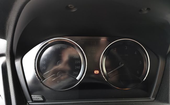 BMW Serie 2 Gran Tourer 218d  - Foto 25