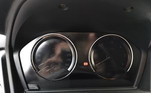 BMW Serie 2 Gran Tourer 218d  - Foto 25