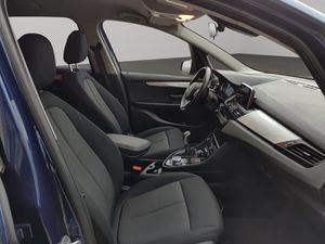 BMW Serie 2 Gran Tourer 218d  - Foto 19