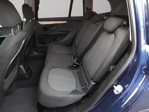 BMW Serie 2 Gran Tourer 218d  - Foto 17