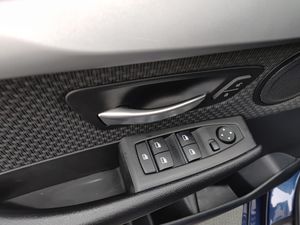 BMW Serie 2 Gran Tourer 218d  - Foto 23