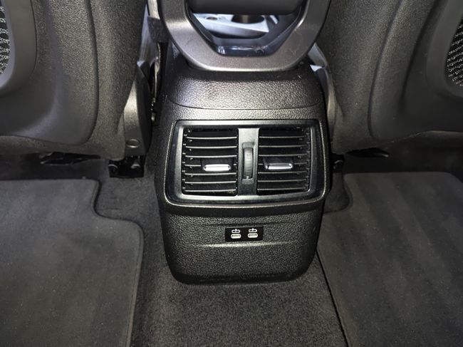 BMW Serie 2 Gran Tourer 218d  - Foto 18