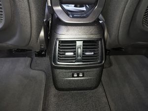 BMW Serie 2 Gran Tourer 218d  - Foto 18