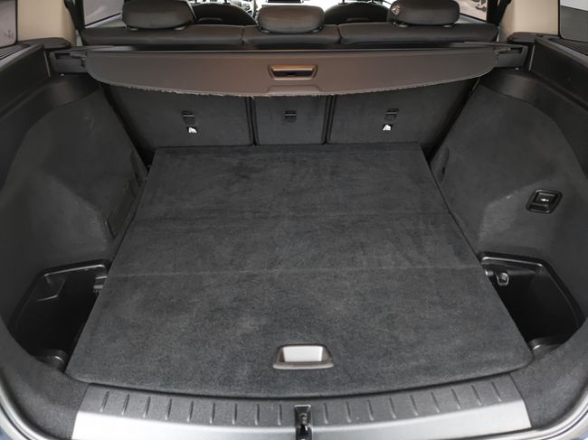 BMW Serie 2 Gran Tourer 218d  - Foto 7