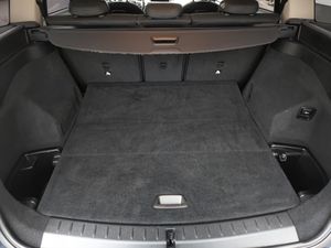 BMW Serie 2 Gran Tourer 218d  - Foto 7