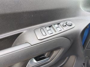 Opel Combo 1.2 T S/S Selective L  - Foto 23