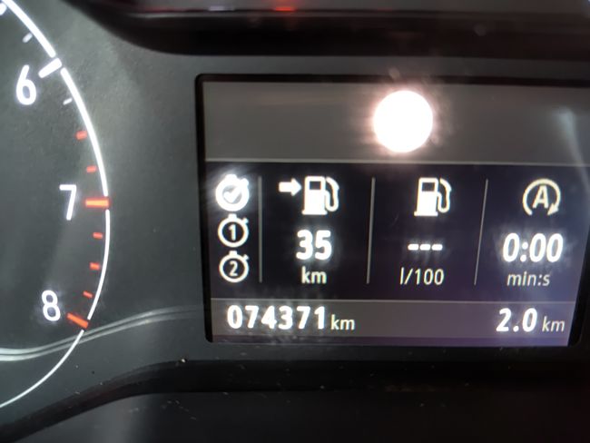 Opel Combo 1.2 T S/S Selective L  - Foto 11