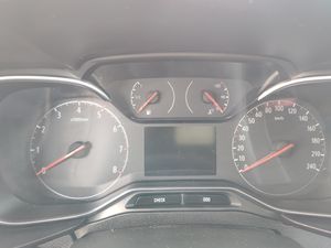 Opel Combo 1.2 T S/S Selective L  - Foto 25