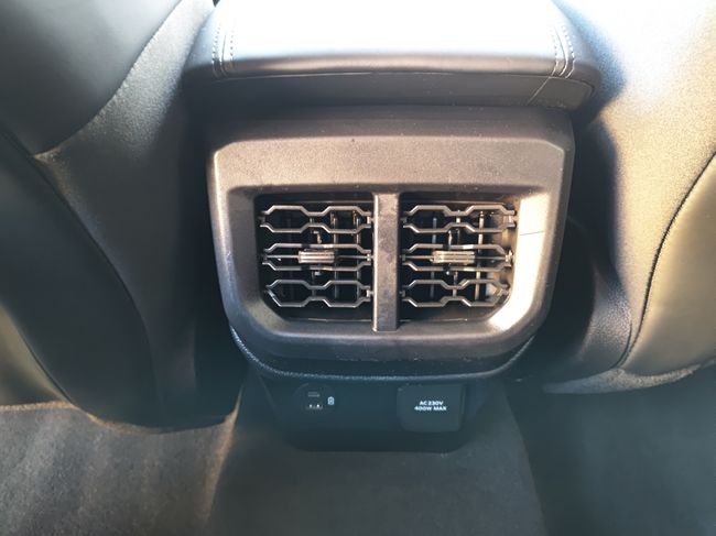 Ford Ranger Raptor   - Foto 21