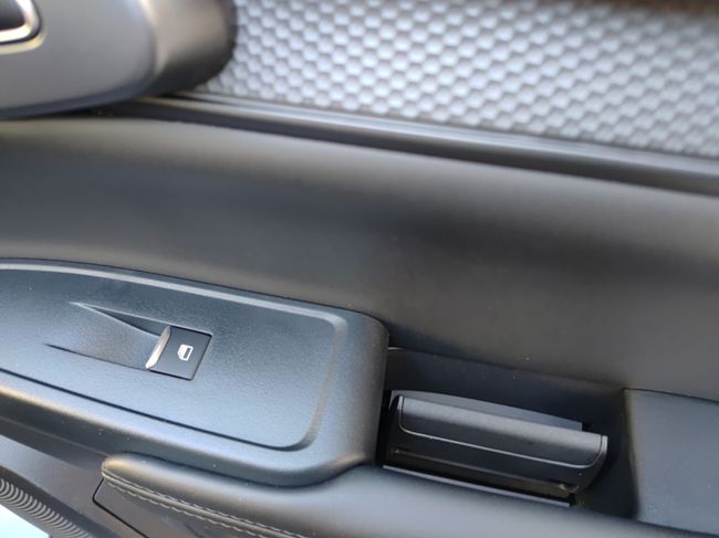 Ford Ranger Raptor   - Foto 22