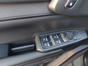 Ford Ranger Raptor   - Foto 23