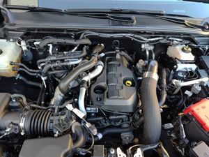 Ford Ranger Raptor   - Foto 24