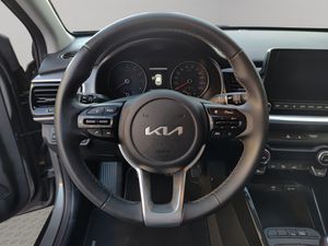 Kia Stonic 1.0 T-GDi 88kW (120CV) MHEV iMT Drive  - Foto 21