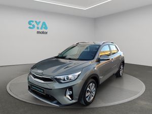 Kia Stonic 1.0 T-GDi 88kW (120CV) MHEV iMT Drive  - Foto 4