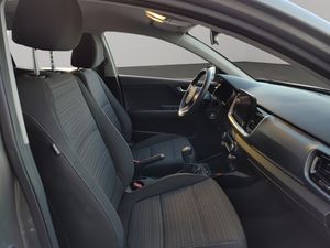 Kia Stonic 1.0 T-GDi 88kW (120CV) MHEV iMT Drive  - Foto 18