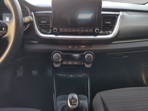 Kia Stonic 1.0 T-GDi 88kW (120CV) MHEV iMT Drive  - Foto 20