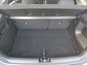 Kia Stonic 1.0 T-GDi 88kW (120CV) MHEV iMT Drive  - Foto 7