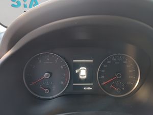 Kia Stonic 1.0 T-GDi 88kW (120CV) MHEV iMT Drive  - Foto 25