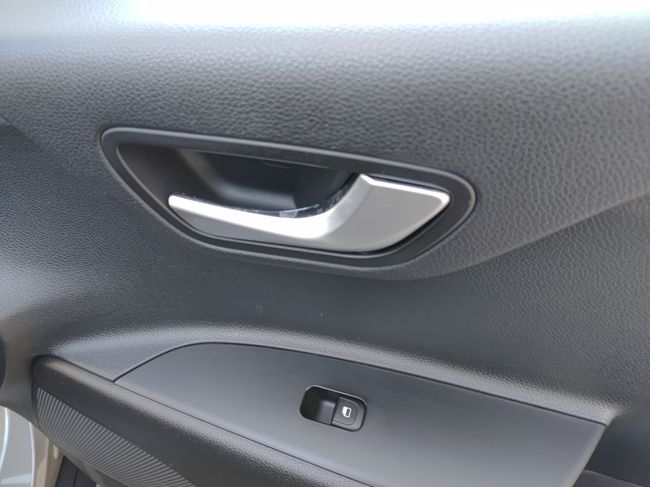 Kia Stonic 1.0 T-GDi 88kW (120CV) MHEV iMT Drive  - Foto 22