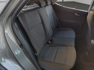 Kia Stonic 1.0 T-GDi 88kW (120CV) MHEV iMT Drive  - Foto 8