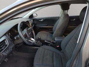 Kia Stonic 1.0 T-GDi 88kW (120CV) MHEV iMT Drive  - Foto 9