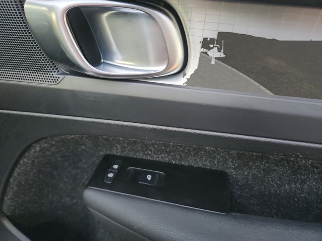 Volvo XC40 1.5 T4 Twin Recharge Inscription Auto  - Foto 22